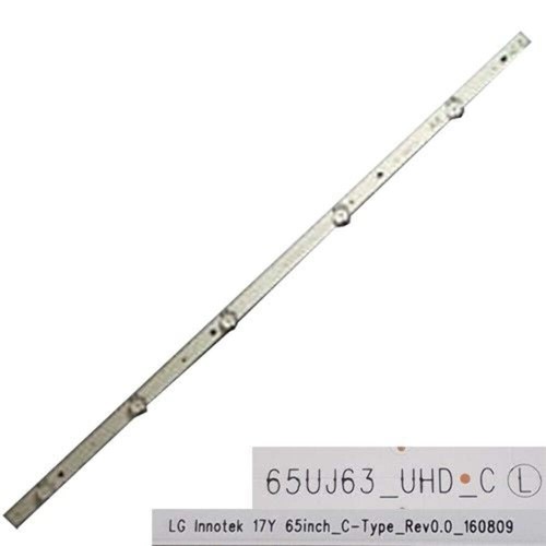 Bande leds 65uj63 uhd l - bande, 65uj63_uhd_c