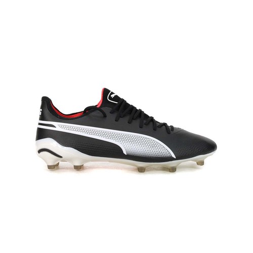Puma men king ultimate - men's,