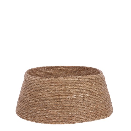 Mica decorations jupe - mica,