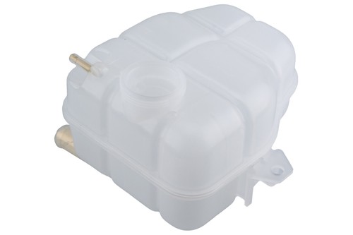 Vase expansion liquide de - vase,