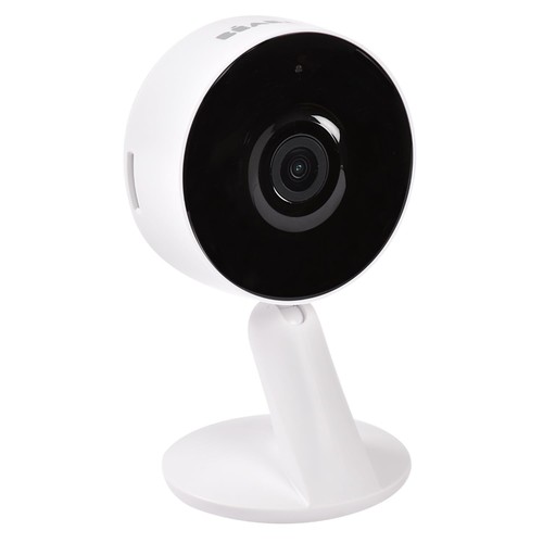 Caméra bébé babyphone - bébé,,