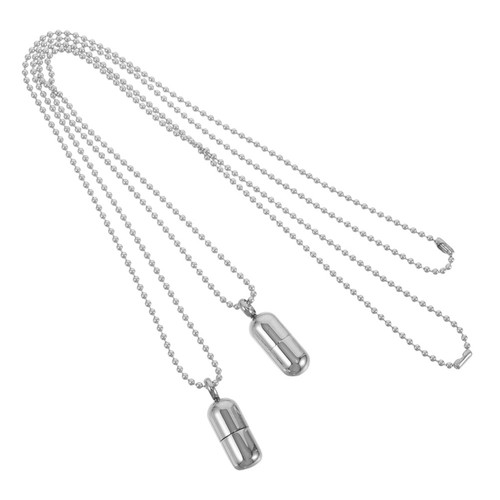 Lot mini colliers - de,