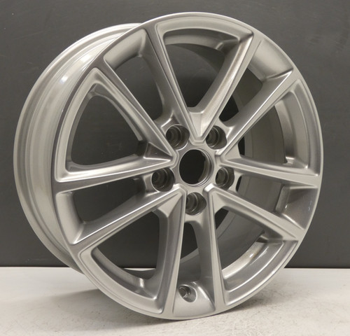 Ford focus mk3 - ford, 16