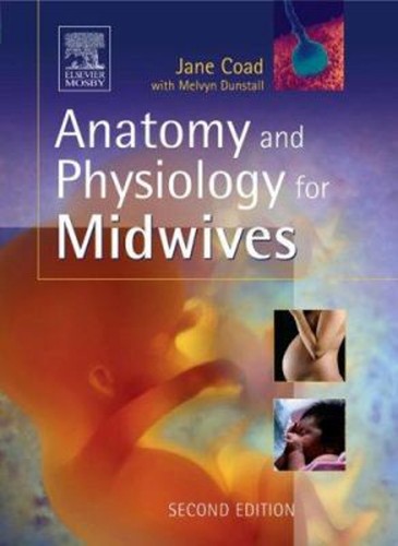 Anatomie physiologie pour - et,
