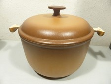 Cocotte ronde creuset la - cocotte, “la