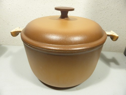 Cocotte ronde creuset la - cocotte,
