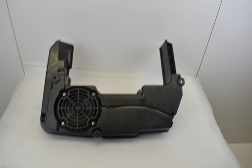 Original audi subwoofer - original,