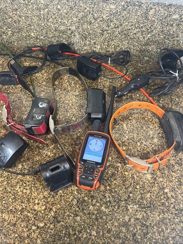 Garmin astro 320 gps - 320,
