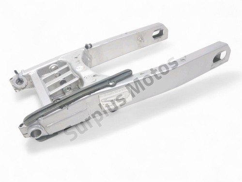 Bras oscillant complet ducati - oscillant,