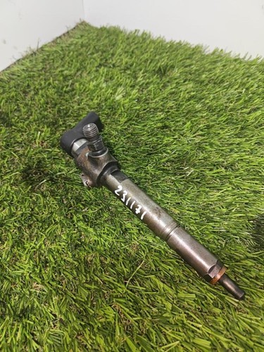 H8200294788 injecteur renault - h8200294788,
