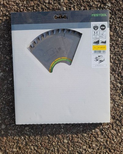 Lame scie circulaire - scie,
