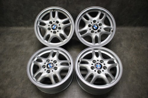 Original bmw 3er e36 e46 - original,
