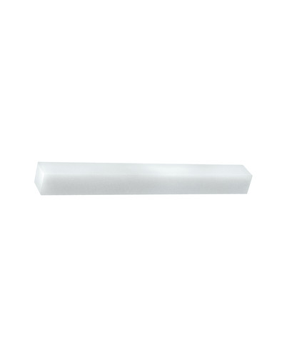 Horotec 001 006 - horotec,