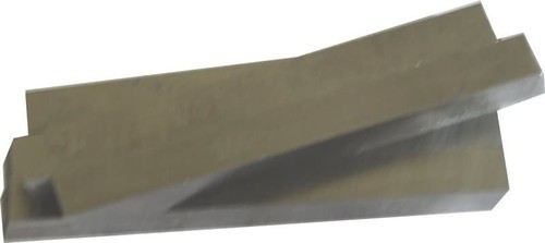 Acier outil hss soba - acier, de