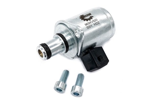 électrovanne sps direction - Électrovanne,