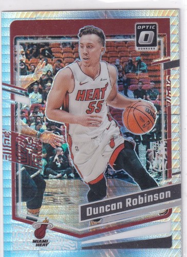 2023 panini donruss optic - panini,