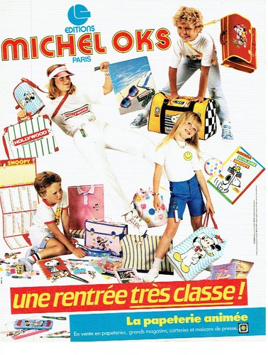 Publicite advertising 016 - publicite,