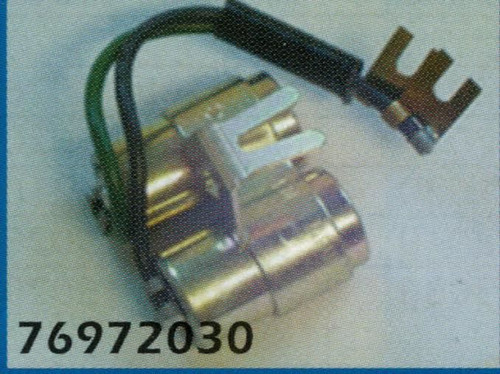 Pour kawasaki 1000 2 - z,