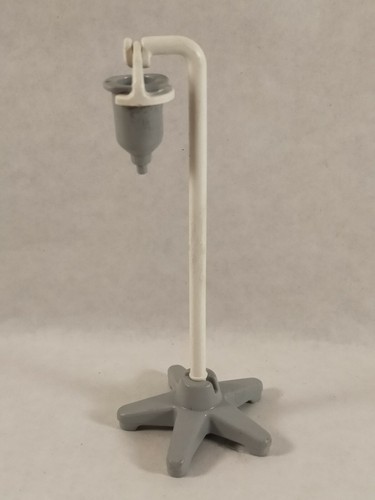 Sympa perfusion playmobil - perfusion,