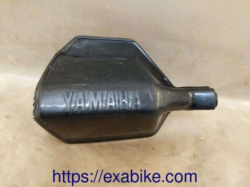 Protege main droit - protege-main, yamaha