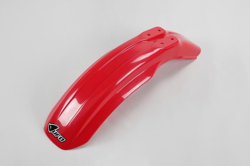 Garde boue avant fender - garde-boue,