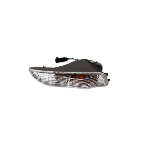 35601 10g50 000 clignotant - 35601-10g50-000,