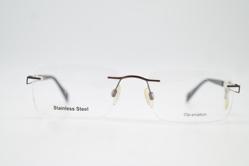 Lunettes optik storz 1677 - lunettes,
