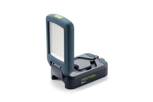 Lampe sans fil - , kal