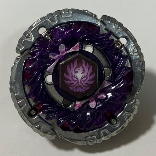 Metal fight beyblade jade - fight,