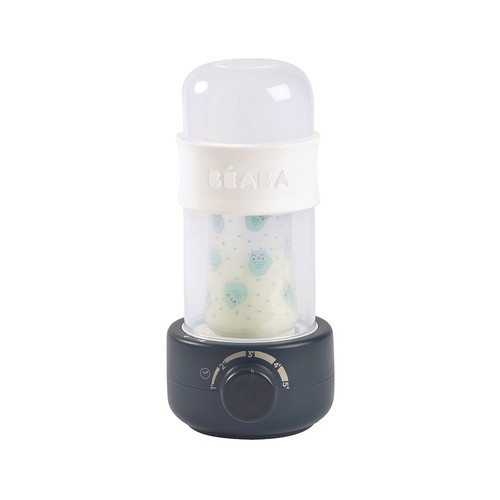 Chauffe biberon beaba baby - beaba,