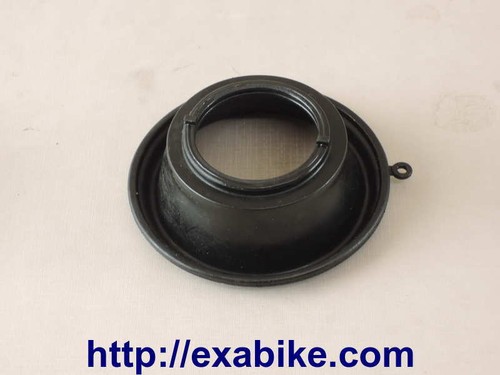 Membrane carburateur pour - carburateur,