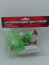 JOUET DE BAZAR SACHET