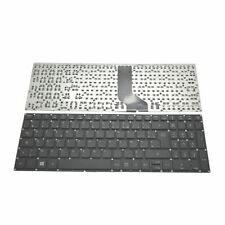 Clavier AZERTY Français Pour Acer Aspire 3 A315-21 A315-31 A315-41 A315-51 noir