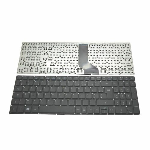 Clavier azerty français pour - clavier,