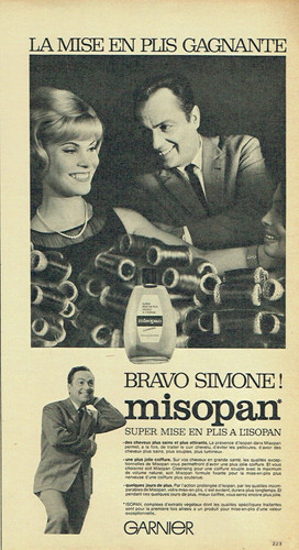 Publicité advertising 1122 - publicité,