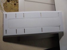 Pièce frigo américain