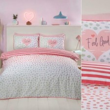 Dalmatien Fard Set Housse de