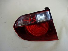 5K0945093AA Phares Feux