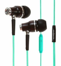 Symphonized NRG Casque Audio