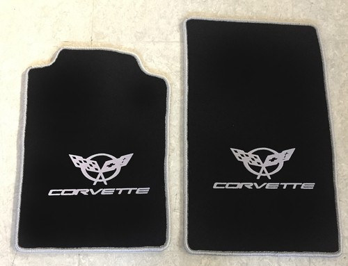 Tapis voiture sol pour - voiture,