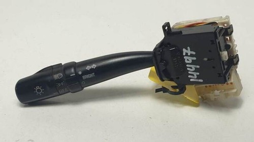 17a089a commande feu subaru - commande,