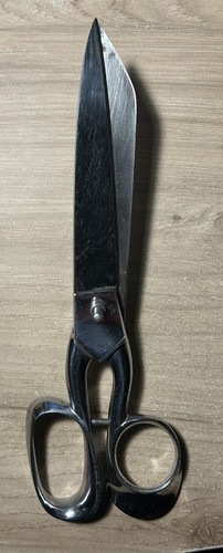 Ciseaux tailleur nogent - de,