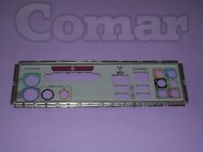 ASUS/HP P5LP-LE MASCHERINA