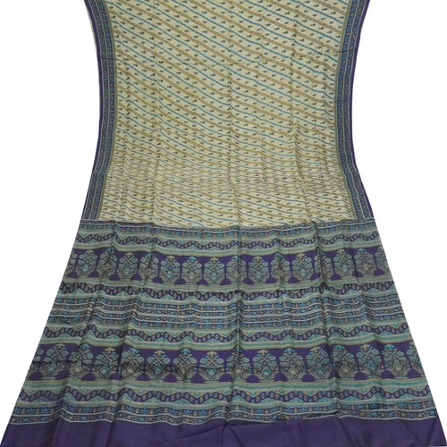 Namaste sari vintage - namaste, 100
