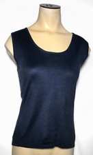 CHADWICKS WOMEN'S BREND NEW