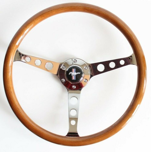 Volant compatible avec ford - volant,