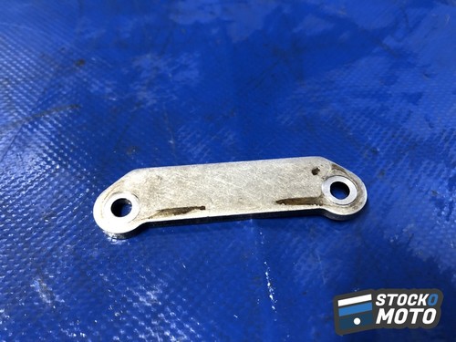Plaque aprilia pegaso 650 - plaque,