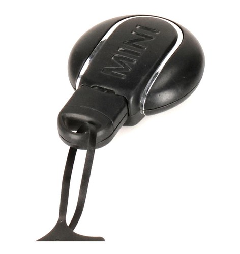 Clé fob mini 66125a56078 - clé,