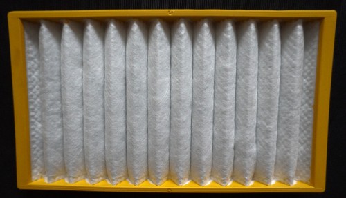 Filtre hepa pour - filtre,