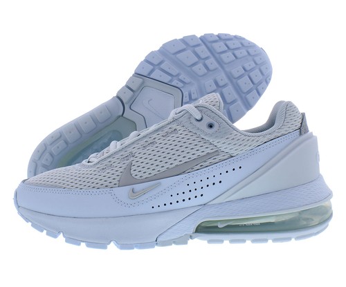 Nike air max pulse womens - max,